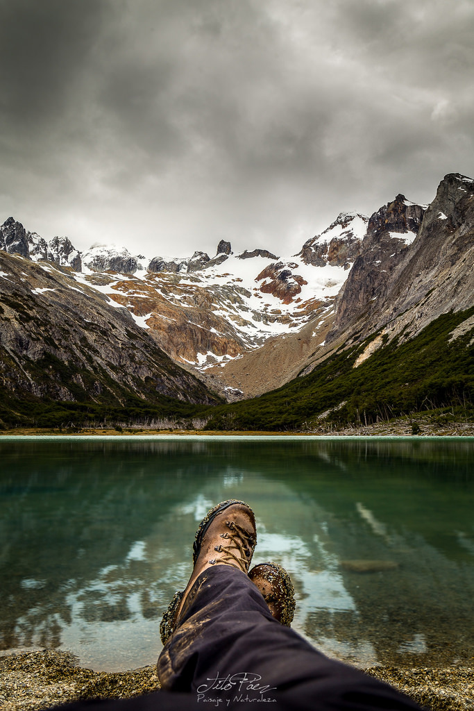 2017年摒弃掉6个坏习惯 让你的摄影更上一层楼