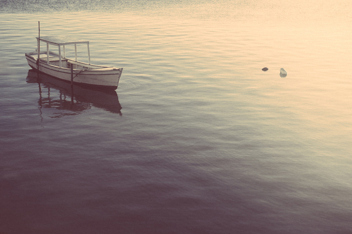 2017年摒弃掉6个坏习惯 让你的摄影更上一层楼